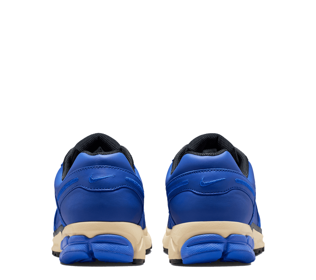 Nike Zoom Vomero 5 QS