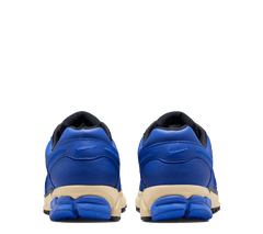 Nike Zoom Vomero 5 QS