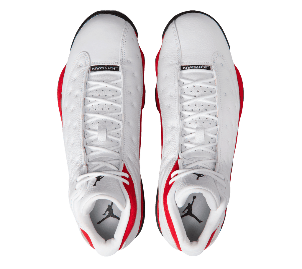 Air Jordan 13 Retro "Chicago"