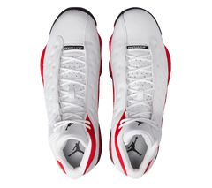Air Jordan 13 Retro "Chicago"