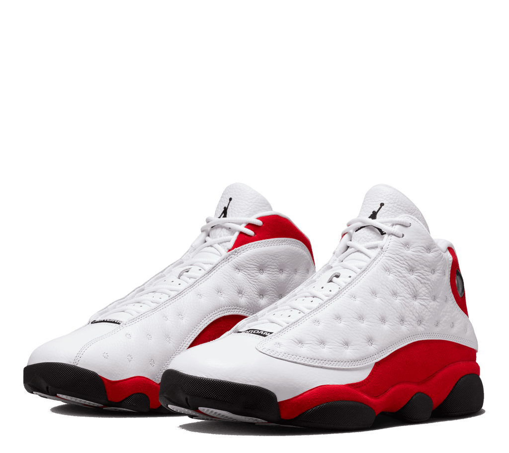 Air Jordan 13 Retro "Chicago"