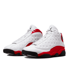 Air Jordan 13 Retro "Chicago"