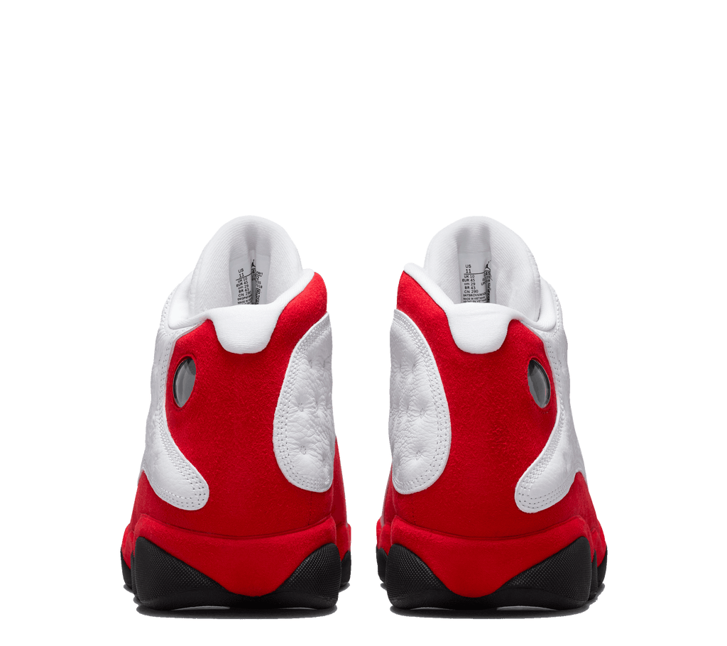 Air Jordan 13 Retro "Chicago"