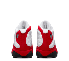 Air Jordan 13 Retro "Chicago"