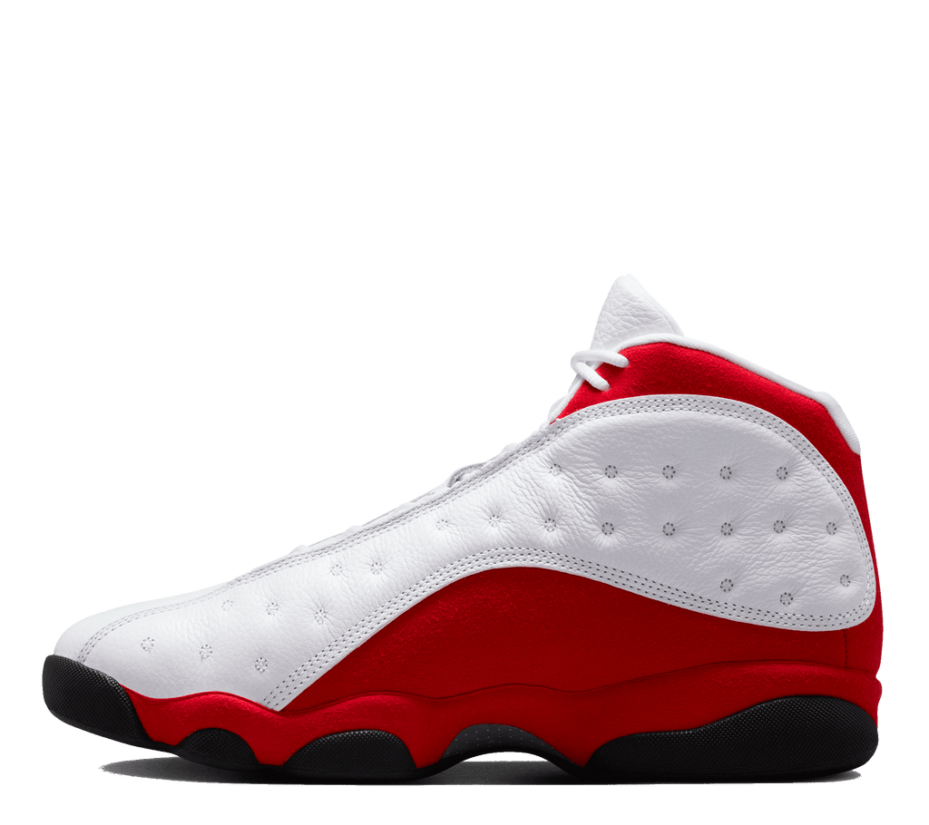 Air Jordan 13 Retro "Chicago"