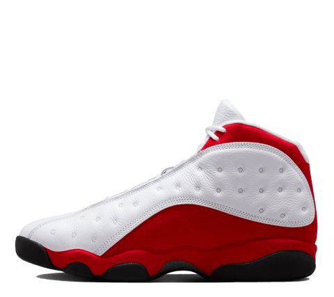 Air Jordan 13 Retro "Chicago"