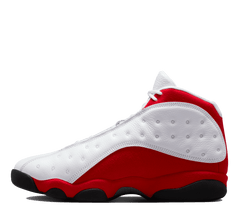 Air Jordan 13 Retro "Chicago"