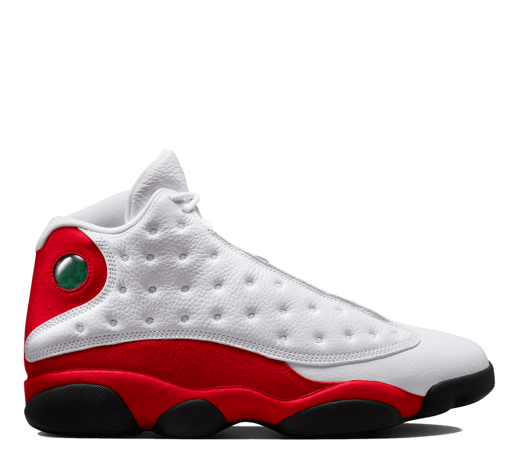 Air Jordan 13 Retro "Chicago"