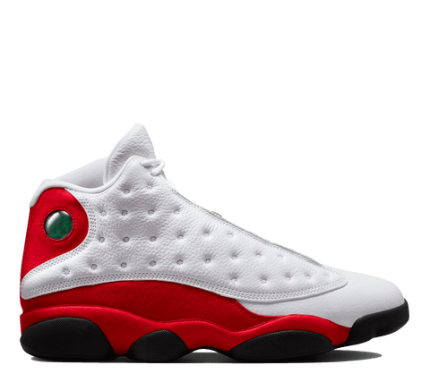 Air Jordan 13 Retro "Chicago"