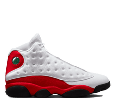 Air Jordan 13 Retro "Chicago"