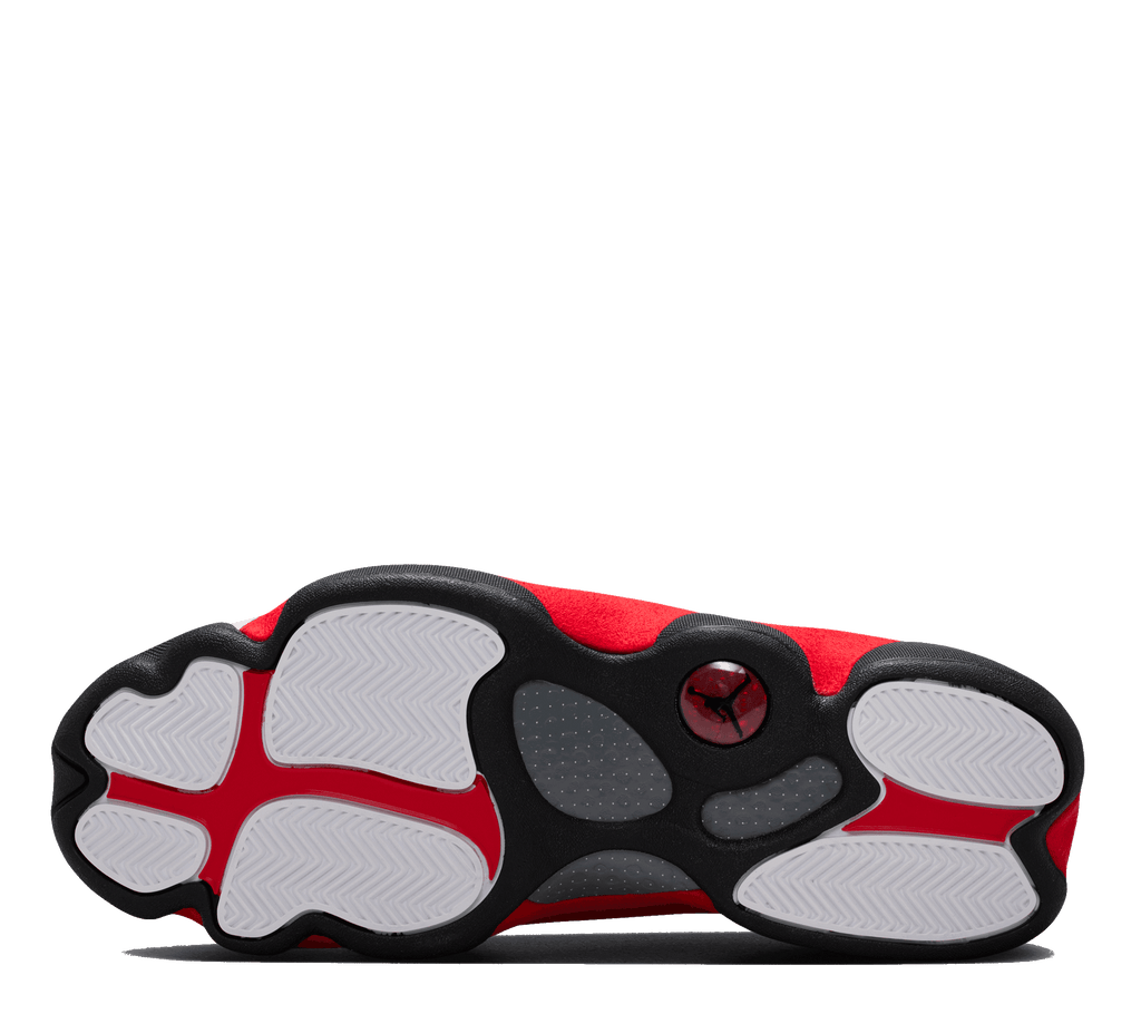 Air Jordan 13 Retro "Chicago"