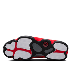 Air Jordan 13 Retro "Chicago"