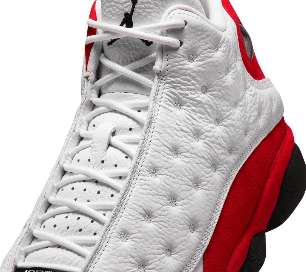 Air Jordan 13 Retro "Chicago"