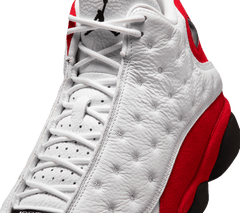 Air Jordan 13 Retro "Chicago"