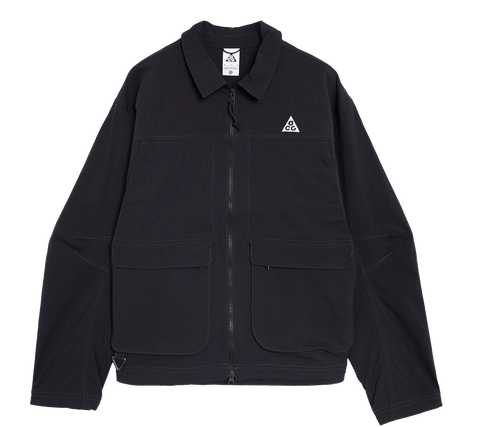 Nike ACG Smith Summit Jacket