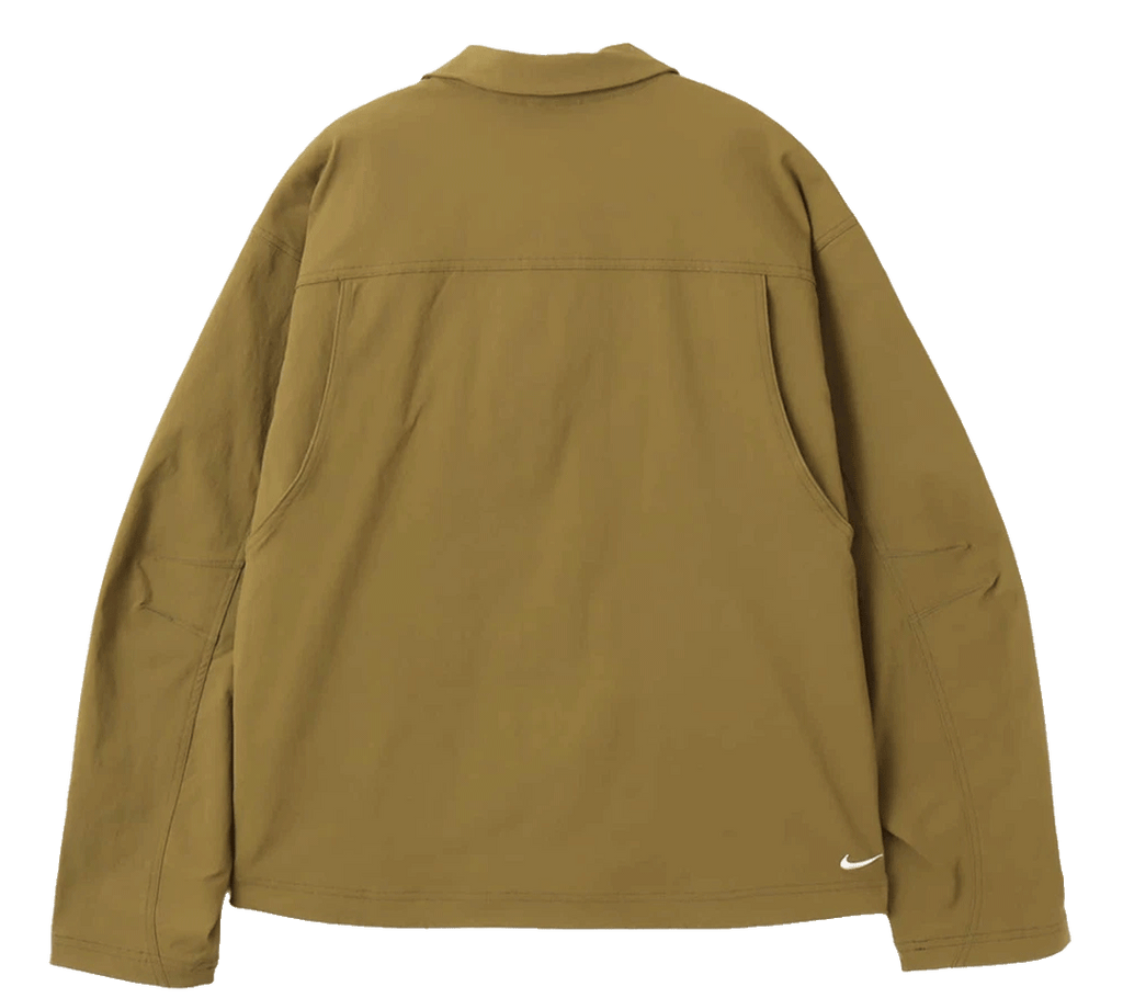 Nike ACG Smith Summit Jacket