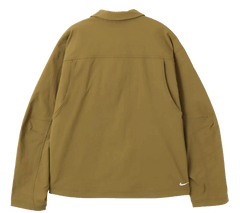 Nike ACG Smith Summit Jacket