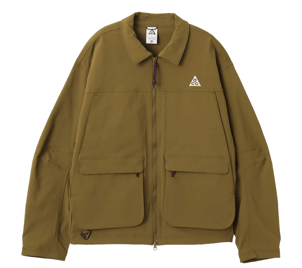 Nike ACG Smith Summit Jacket