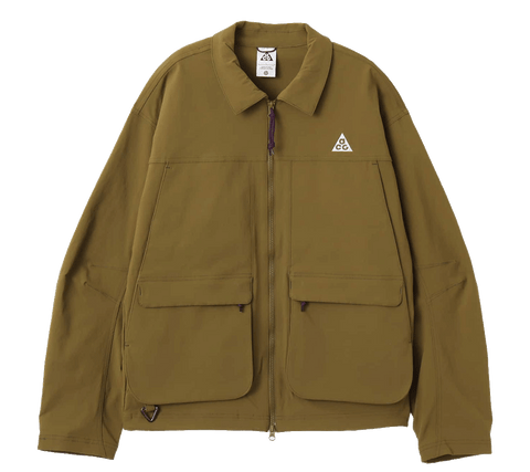 Nike ACG Smith Summit Jacket