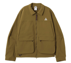 Nike ACG Smith Summit Jacket