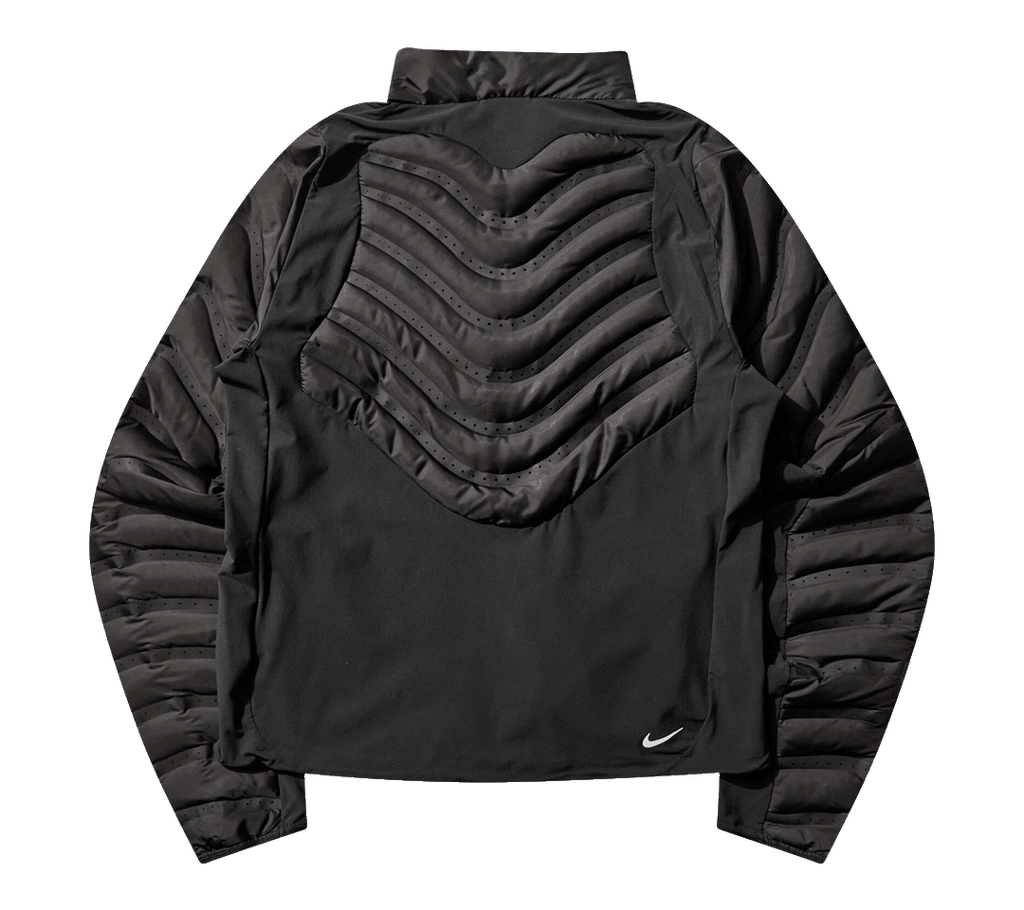 W Nike ACG "Lava Loft" Trail Running Jacket