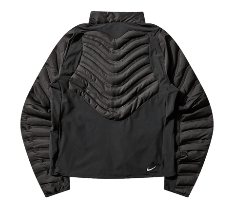 W Nike ACG "Lava Loft" Trail Running Jacket