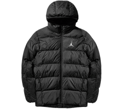 Jordan Brooklyn Puffer Jacket