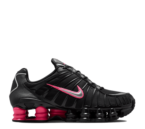 W Nike Shox TL "Valentines"