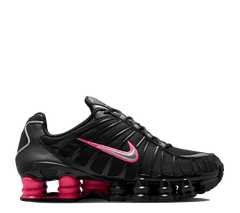 W Nike Shox TL "Valentines"