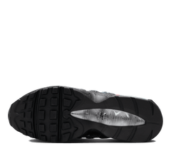 Nike Air Max 95 "Paisley Neon"