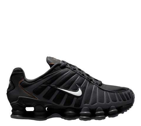 Nike Shox TL