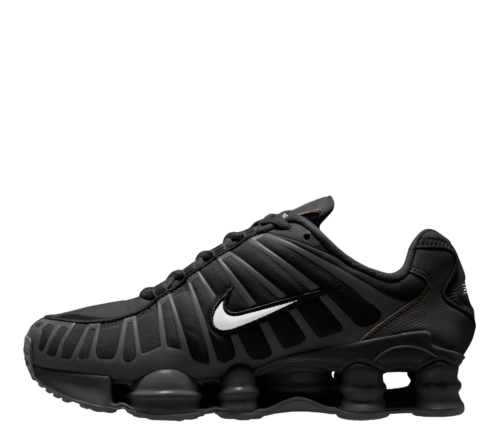 Nike Shox TL
