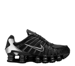 W Nike Shox TL