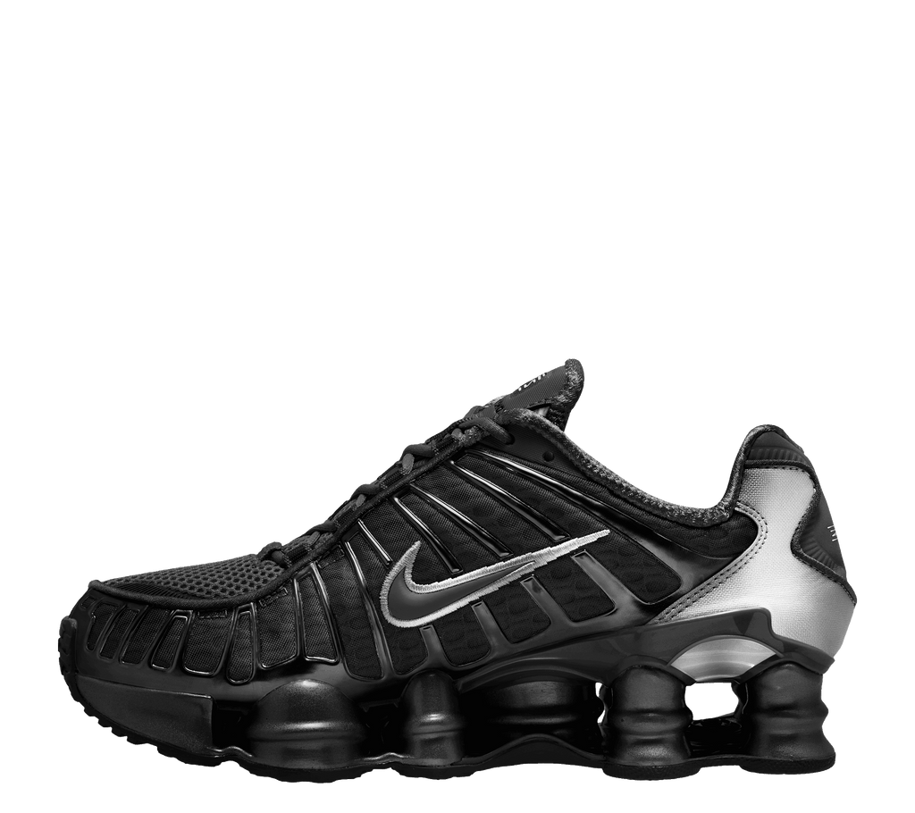 W Nike Shox TL