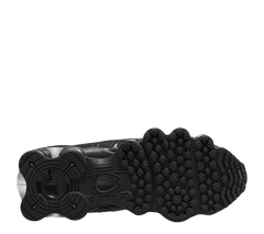 W Nike Shox TL