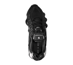 W Nike Shox TL
