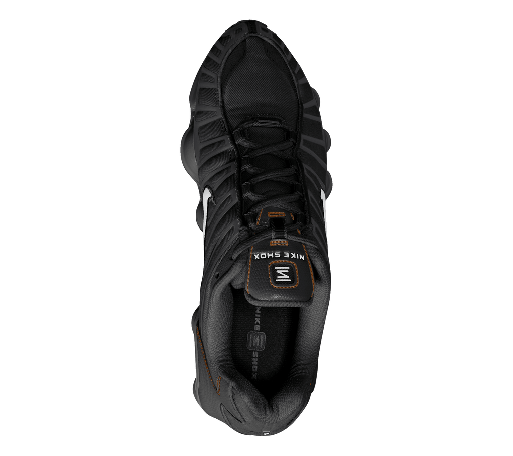 Nike Shox TL