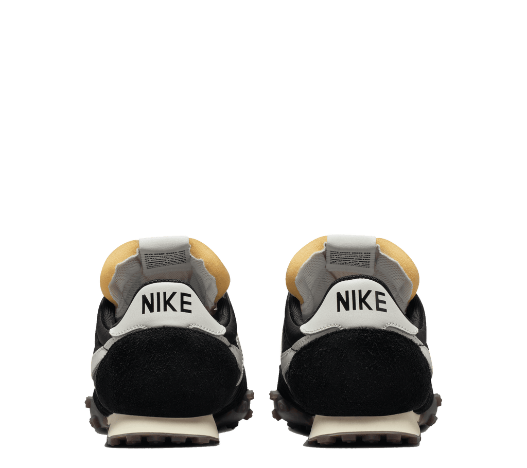 Nike Waffle Racer