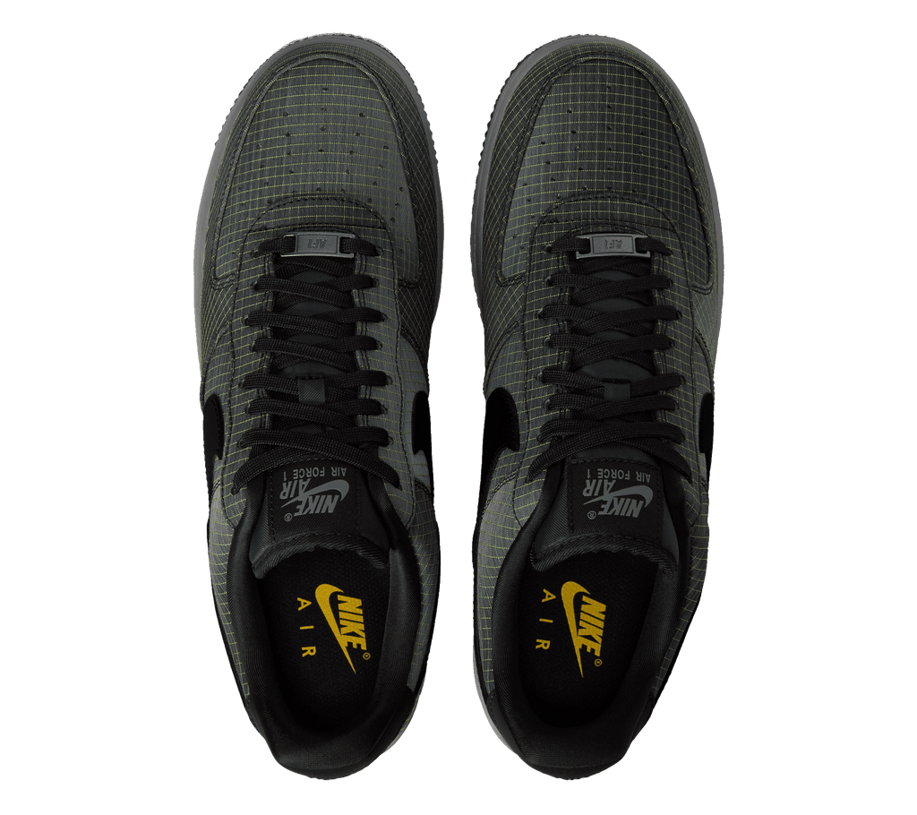 Nike Air Force 1 '07 LX Vibram