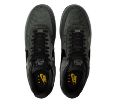 Nike Air Force 1 '07 LX Vibram