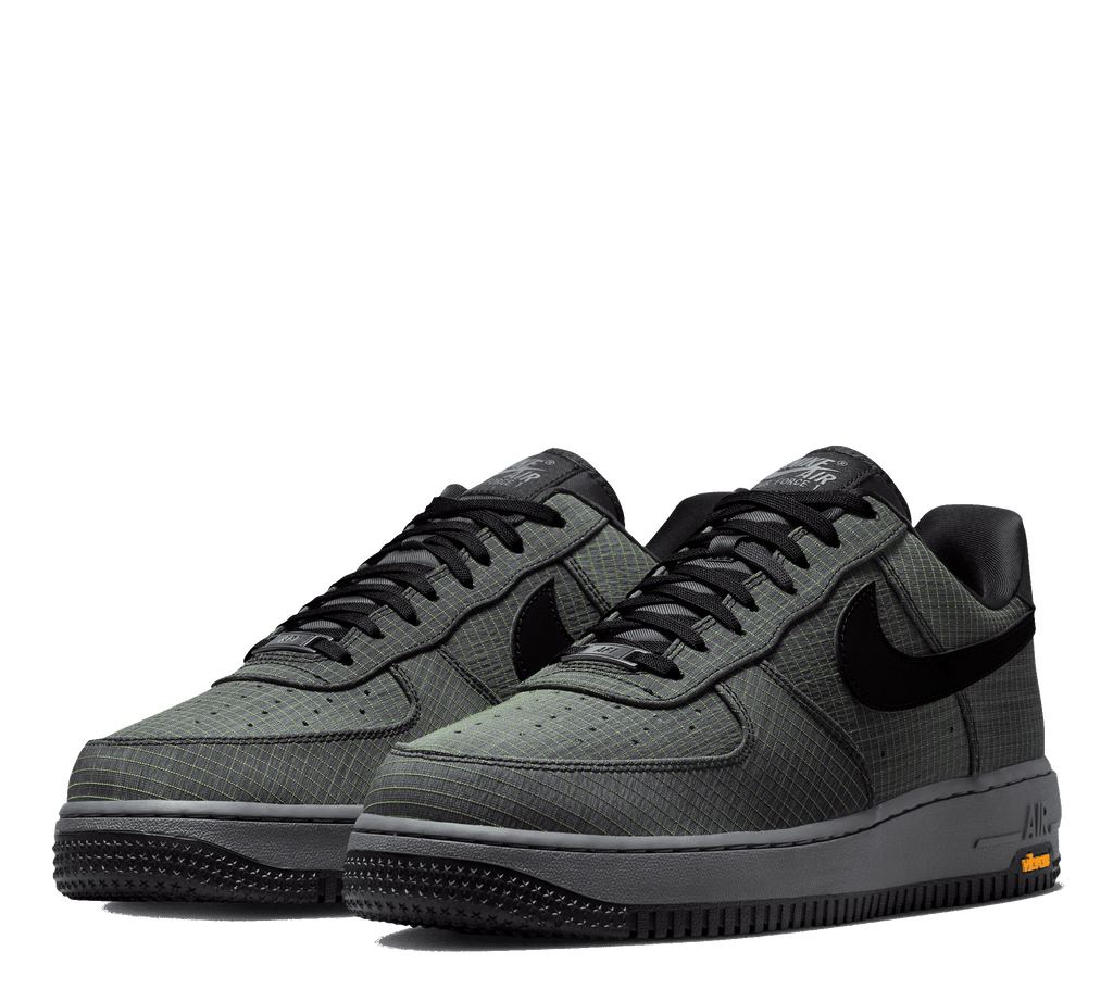 Nike Air Force 1 '07 LX Vibram