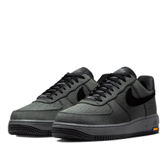 Nike Air Force 1 '07 LX Vibram