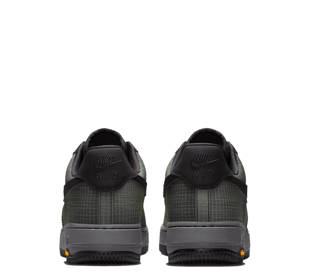 Nike Air Force 1 '07 LX Vibram