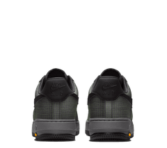 Nike Air Force 1 '07 LX Vibram