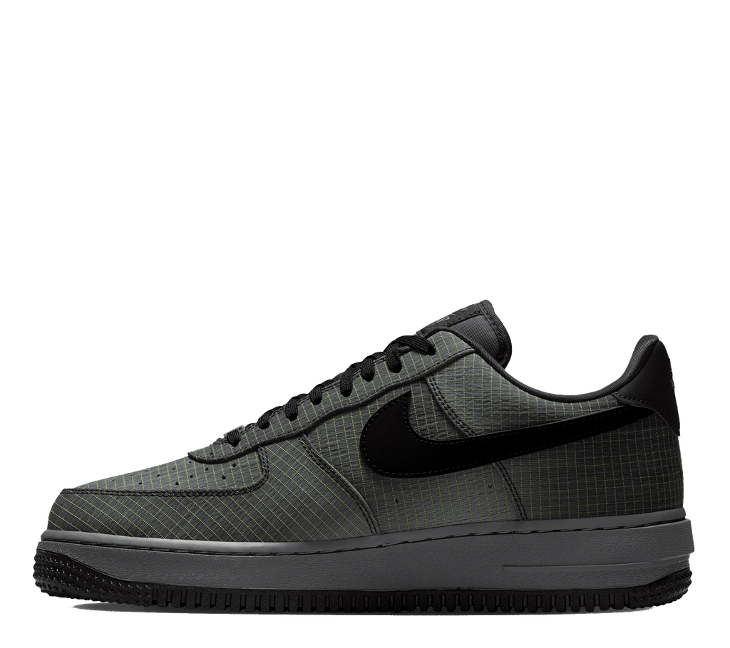 Nike Air Force 1 '07 LX Vibram