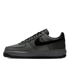 Nike Air Force 1 '07 LX Vibram