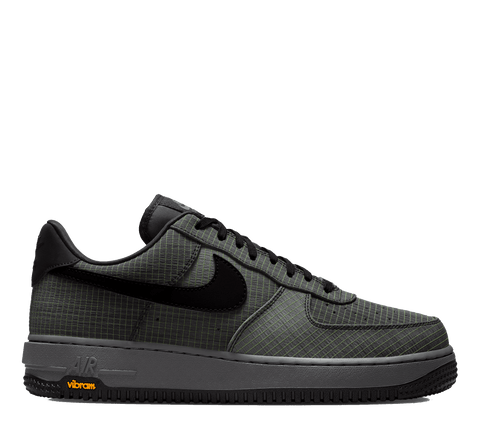 Nike Air Force 1 '07 LX Vibram