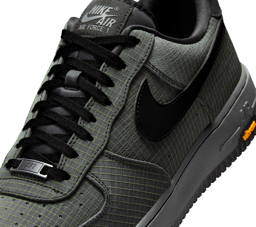 Nike Air Force 1 '07 LX Vibram