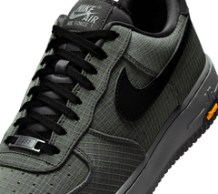 Nike Air Force 1 '07 LX Vibram