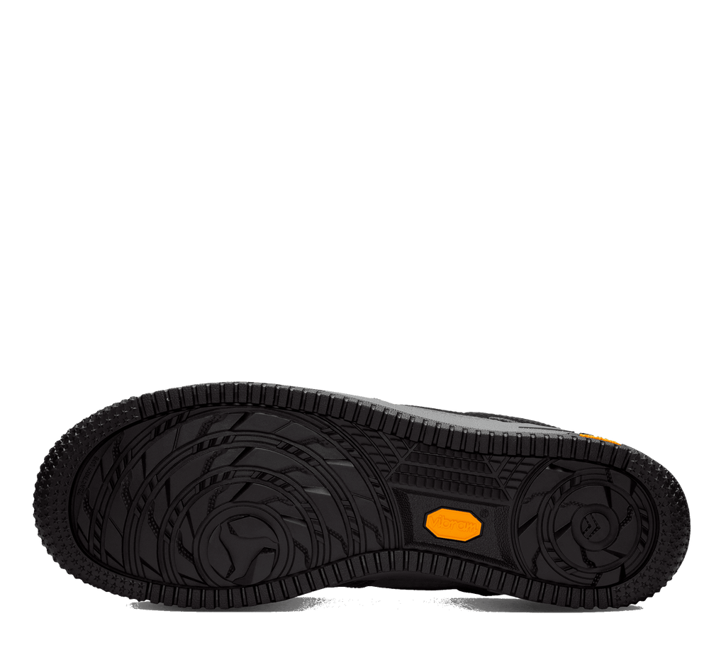 Nike Air Force 1 '07 LX Vibram